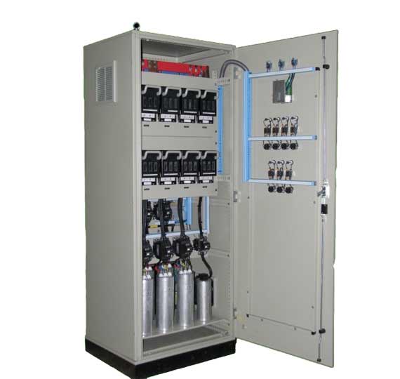 stand-electrical-panel